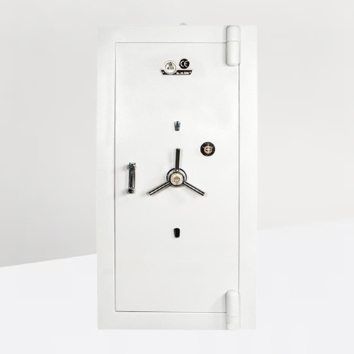 Darb-khazaneh-Kaveh-200KR گاوصندوق درب خزانه کاوه راستگرد مدل 200KR