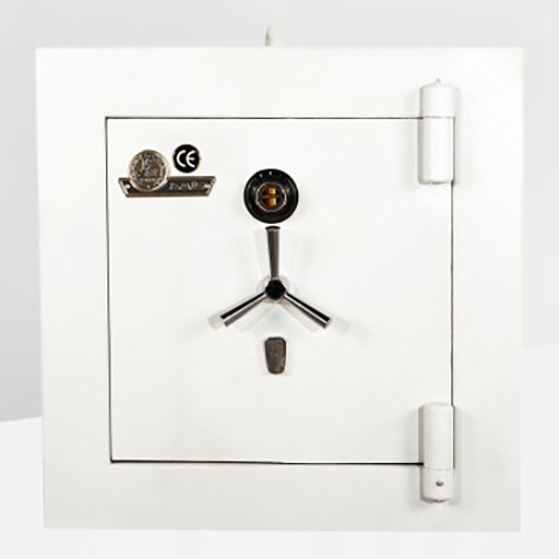 Darb-khazaneh-Kaveh-50EDR گاوصندوق درب خزانه کاوه مدل 50EDR