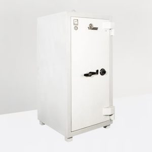 گاوصندوق کاوه مدل 1500S