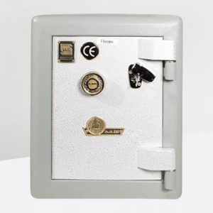 گاوصندوق کاوه مدل 150K