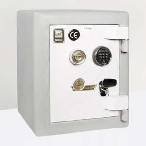 گاوصندوق کاوه مدل 150KDG