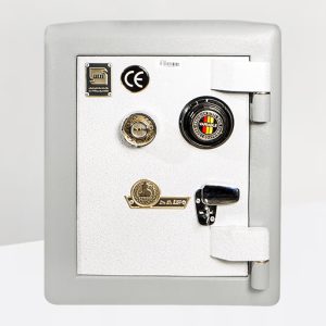 گاوصندوق کاوه مدل 150KR