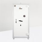 گاوصندوق کاوه مدل 2000S