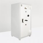 گاوصندوق کاوه مدل 2000S