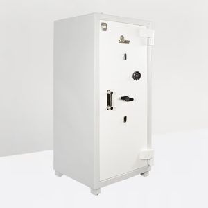 گاوصندوق کاوه مدل 2000S