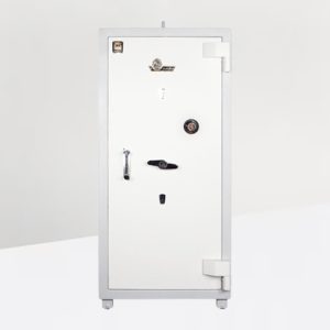 گاوصندوق کاوه مدل 2000S