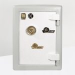 گاوصندوق کاوه مدل 250K