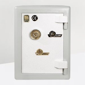 گاوصندوق کاوه مدل 250K