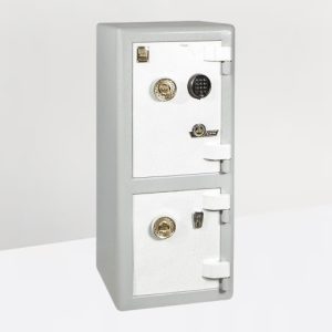 گاوصندوق کاوه مدل 550DKDG