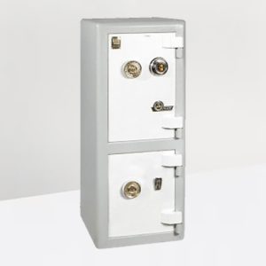 گاوصندوق کاوه مدل 550DKR