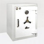 گاوصندوق کاوه مدل 550KDG