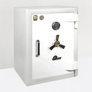 گاوصندوق کاوه مدل 550KDG