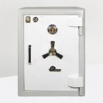 گاوصندوق کاوه مدل 550KR