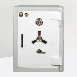 گاوصندوق کاوه مدل 550KR