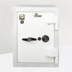 گاوصندوق کاوه مدل 550S