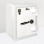 گاوصندوق کاوه مدل 550S