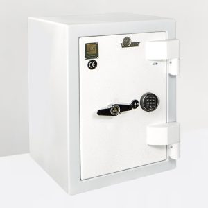 گاوصندوق کاوه مدل 550S