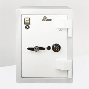 گاوصندوق کاوه مدل 550S