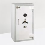 گاوصندوق کاوه مدل 750KDG