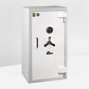 گاوصندوق کاوه مدل 750KDG