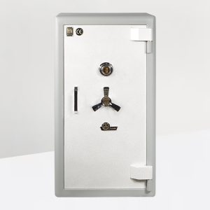 گاوصندوق کاوه مدل 750KR