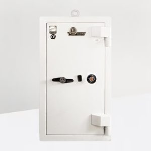 گاوصندوق کاوه مدل 750S