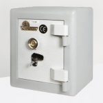 گاوصندوق کاوه مدل 75K