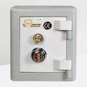 گاوصندوق کاوه مدل 75KR