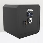 گاوصندوق روهینا مدل T560