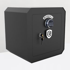 گاوصندوق روهینا مدل T560