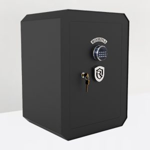 گاوصندوق روهینا مدل T750