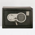 گاوصندوق سیف باکس فرسام مدل ES20