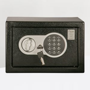 گاوصندوق سیف باکس فرسام مدل ES20