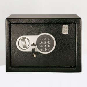 گاوصندوق سیف باکس فرسام مدل ES25