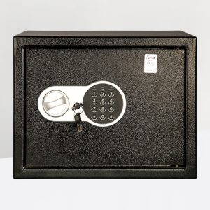 گاوصندوق سیف باکس فرسام مدل ES30