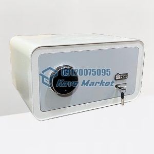 سیف باکس هتلی سدید مدل 460W