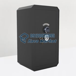 گاوصندوق روهینا مدل T1000