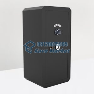 گاوصندوق روهینا مدل T1250