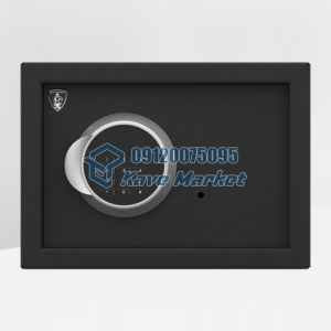سیف باکس گنجینه مدل HTO1_250