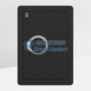 سیف باکس گنجینه مدل HTO1_500