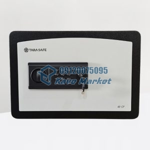 سیف باکس تارا مدل 40CF