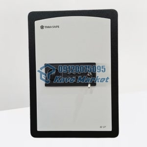 سیف باکس تارا مدل 50CF