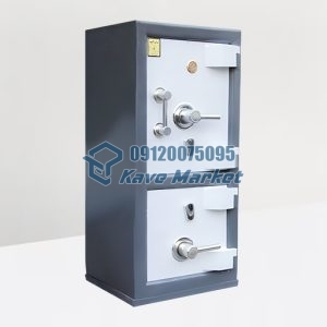 گاوصندوق سوپر کاوه مدل 1020D_KK