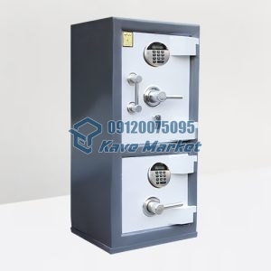 گاوصندوق سوپر کاوه مدل 1020D-KRD_2