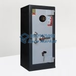 گاوصندوق سوپر کاوه مدل 1020KR