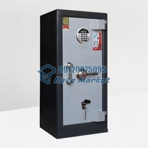 گاوصندوق سوپر کاوه مدل 1020KRD