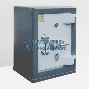 گاوصندوق سوپر کاوه مدل 620KK