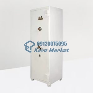 کمدنسوز جااسلحه کاوه مدل 1500GNR