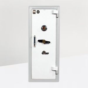 Gavsandogh-Kaveh-450KR